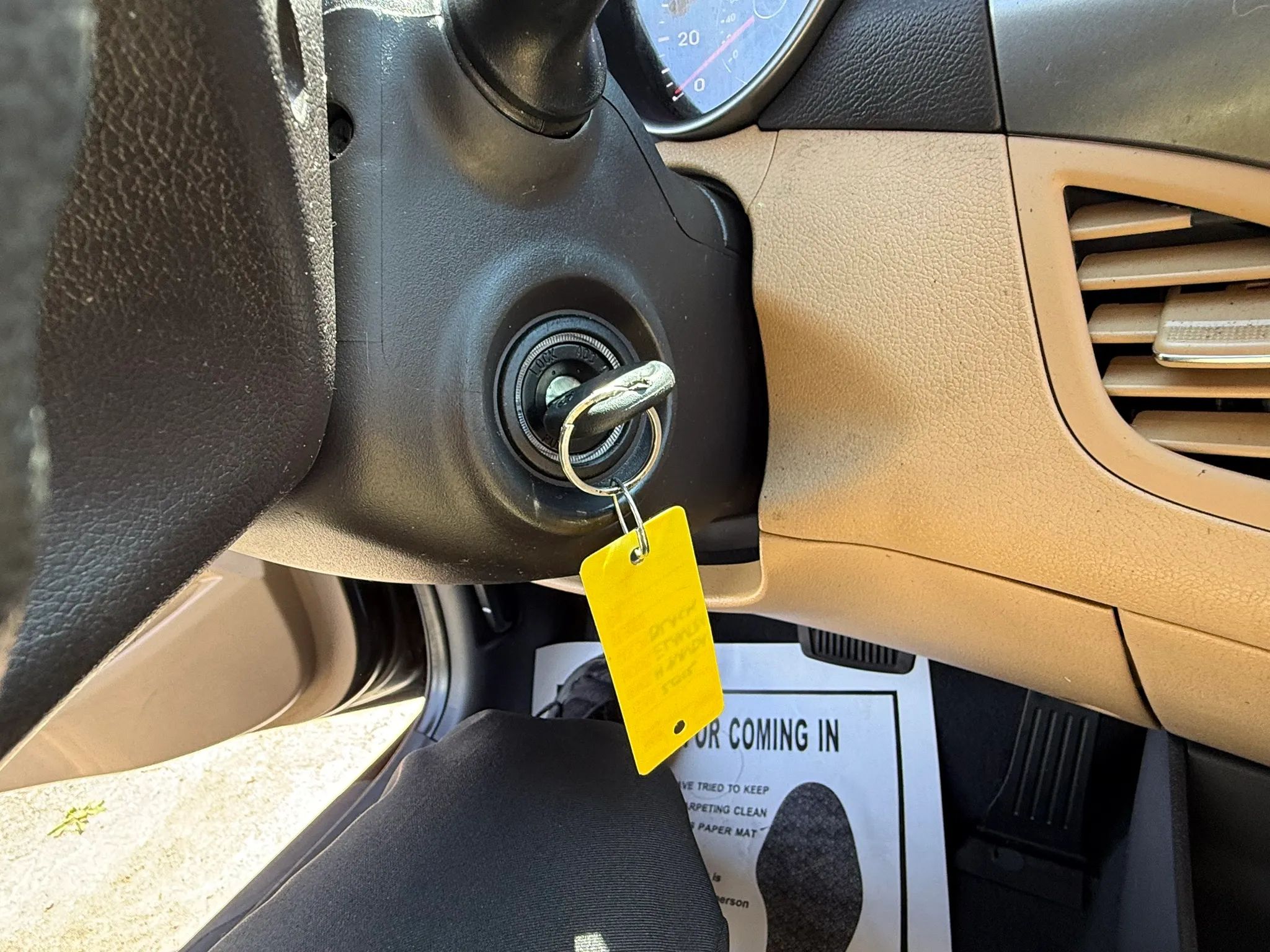 2013 Hyundai Elantra Gls thumbnail 17