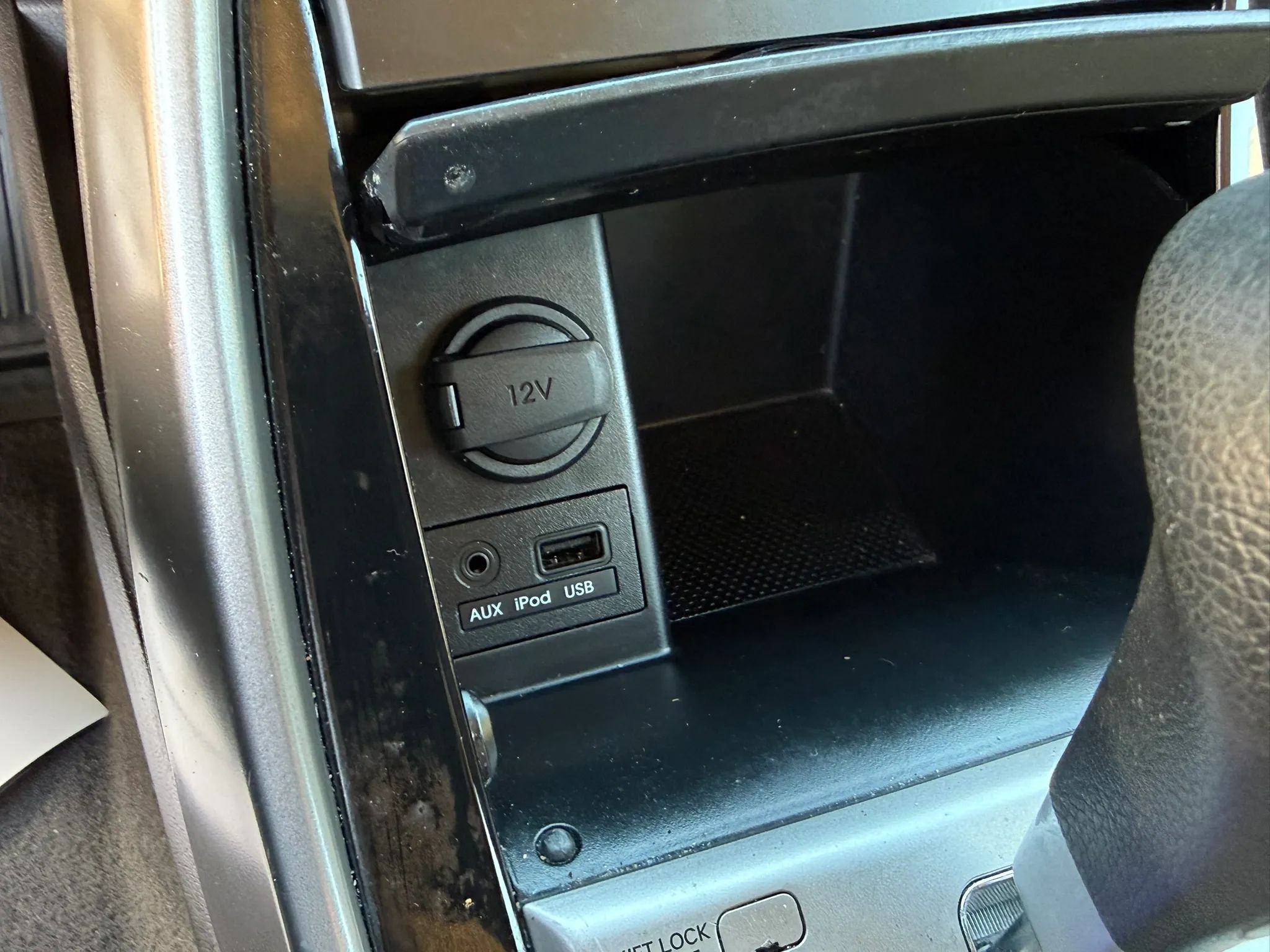 2013 Hyundai Elantra Gls thumbnail 22