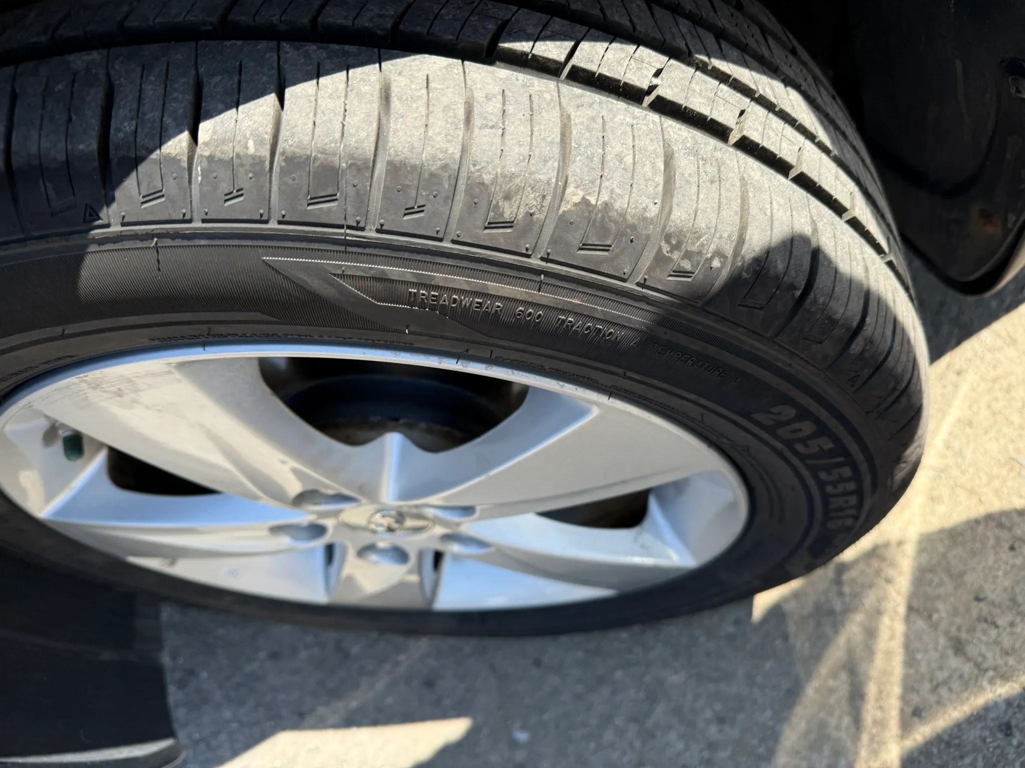2013 Hyundai Elantra Gls thumbnail 35